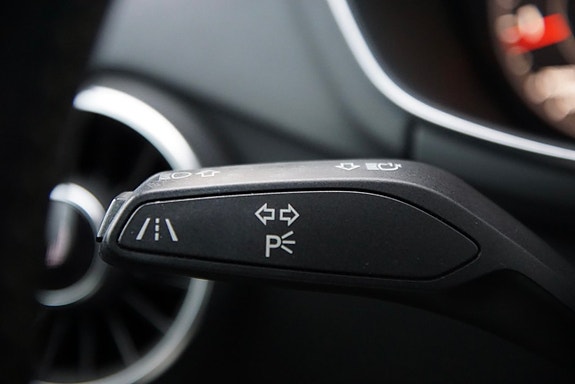 Audi TT 21 of 29