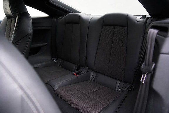 Audi TT 18 of 29