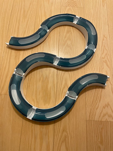 Product image 1 of 4