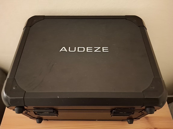 Product image 2 of 9