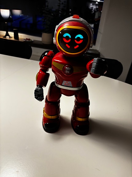 Product image 4 of 5