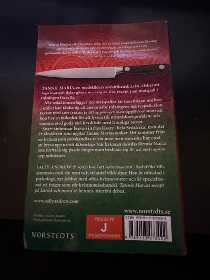 Product image 2 of 6
