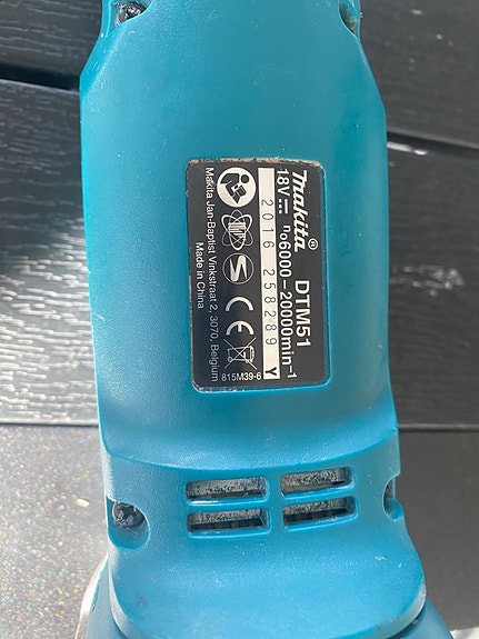Product image 3 of 5