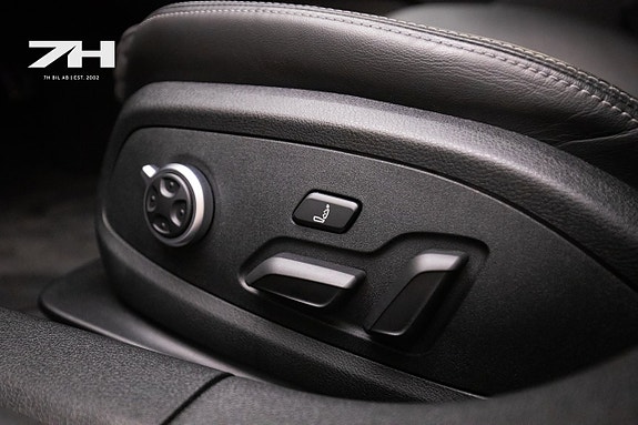 Audi S4 15 of 23