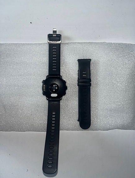 Garmin Forerunner 645 Music image 2