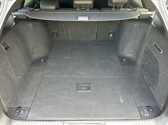 Honda Accord 8 of 8