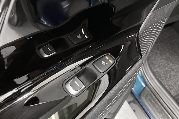 Kia Niro 17 of 21
