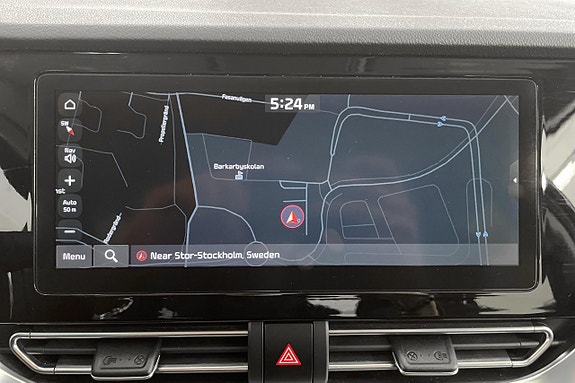 Kia Niro 20 of 21