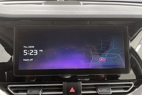Kia Niro 13 of 21