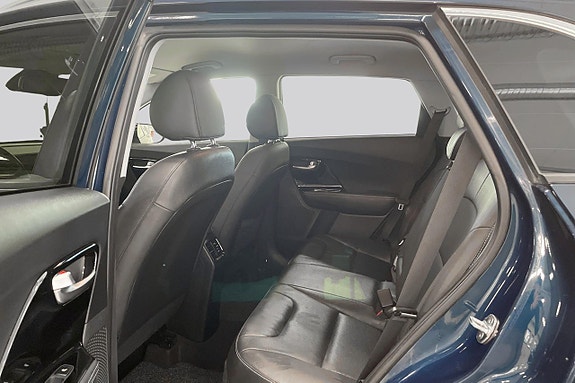 Kia Niro 11 of 21