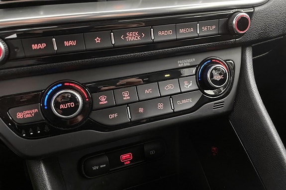 Kia Niro 15 of 21