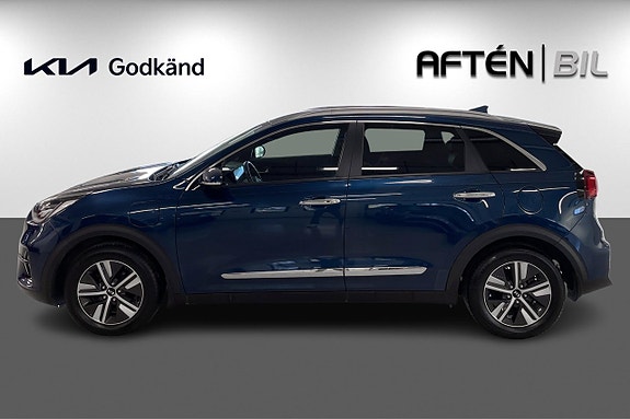 Kia Niro 6 of 21