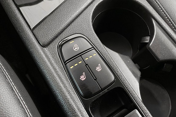 Kia Niro 21 of 21