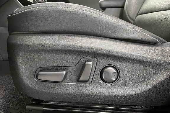 Kia Niro 18 of 21