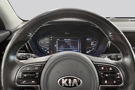 Kia Niro 12 of 21