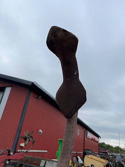 Kongskilde Vibroflex 4300 17p 4 of 4
