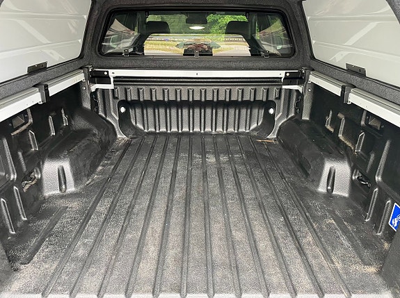 Ford Ranger 9 of 9