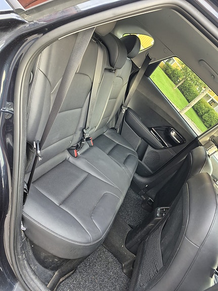 Kia Niro 6 of 11