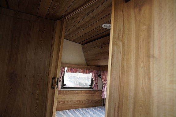 Övriga Öggestorp Comfort 520 SOLCELL ÖVERSLAF VÄRMARE NYBES 10 of 23