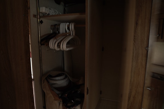 Övriga Öggestorp Comfort 520 SOLCELL ÖVERSLAF VÄRMARE NYBES 19 of 23