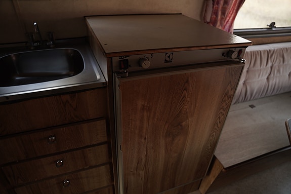 Övriga Öggestorp Comfort 520 SOLCELL ÖVERSLAF VÄRMARE NYBES 15 of 23
