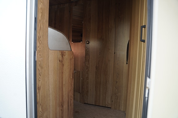 Övriga Öggestorp Comfort 520 SOLCELL ÖVERSLAF VÄRMARE NYBES 7 of 23