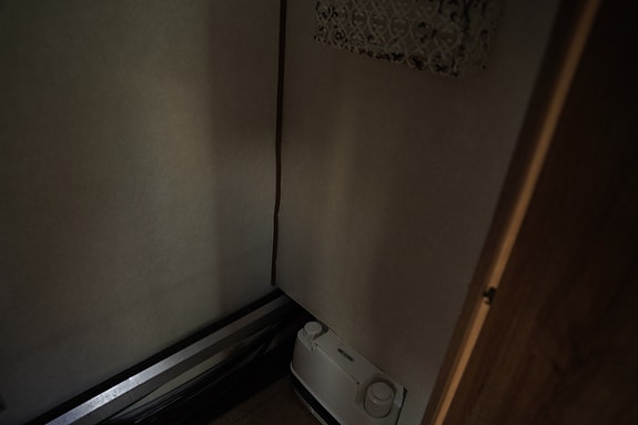 Övriga Öggestorp Comfort 520 SOLCELL ÖVERSLAF VÄRMARE NYBES 17 of 23