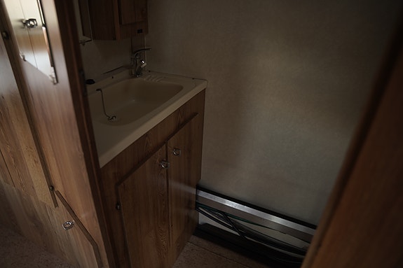 Övriga Öggestorp Comfort 520 SOLCELL ÖVERSLAF VÄRMARE NYBES 16 of 23