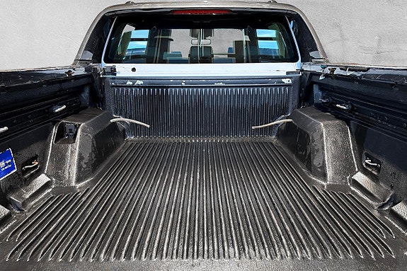 Ford Ranger 17 of 17