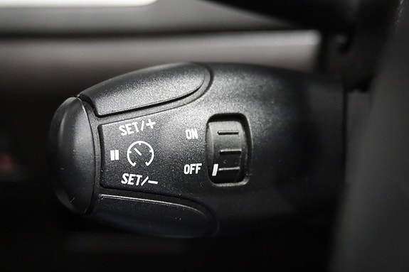 Peugeot 307 CC 17 of 19