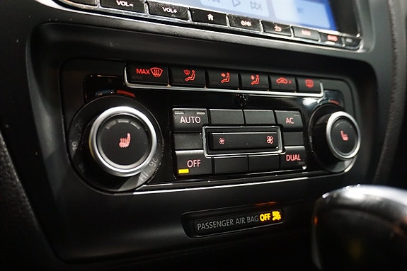 Volkswagen Jetta 15 of 20