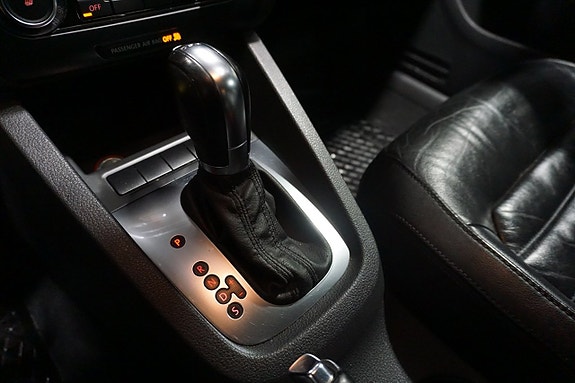Volkswagen Jetta 14 of 20