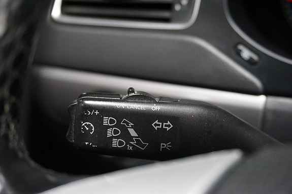 Volkswagen Jetta 18 of 20