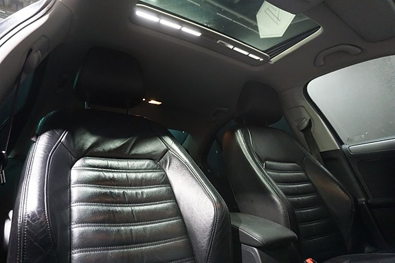 Volkswagen Jetta 11 of 20