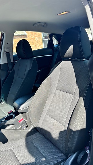 Hyundai i30 6 of 10