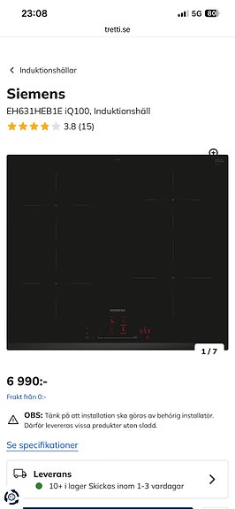 Product image 3 of 3