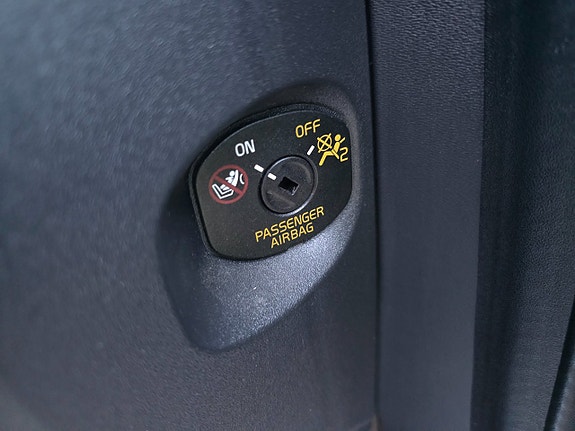 Volvo V60 23 of 23