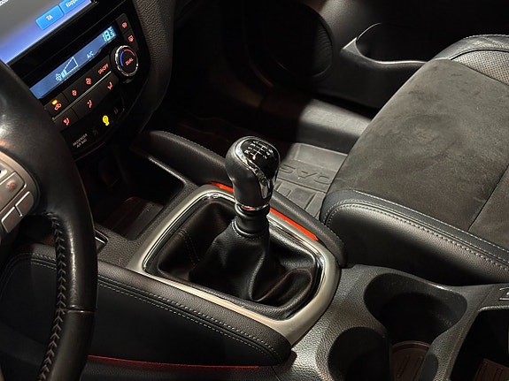 Nissan Qashqai 11 of 20