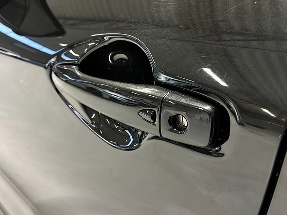 Nissan Qashqai 4 of 20