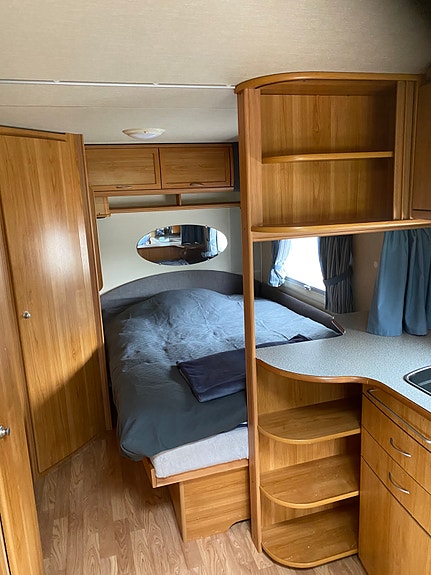 Polar 560Cth 5 of 5