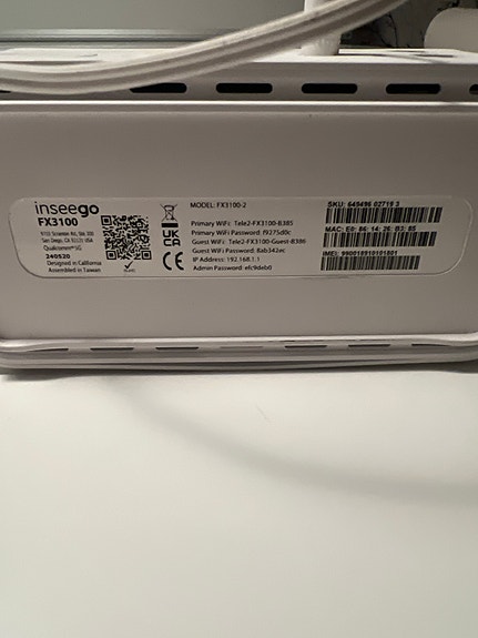 Product image 3 of 5