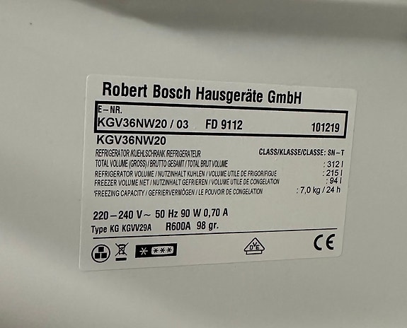 Product image 5 of 8