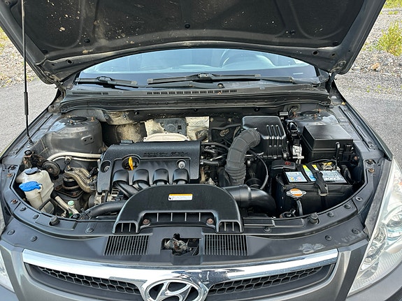 Hyundai i30 11 of 11