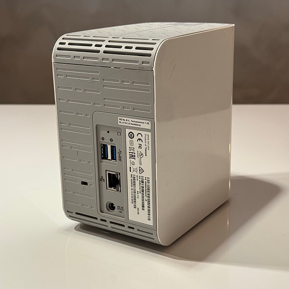 Product image 10 of 10
