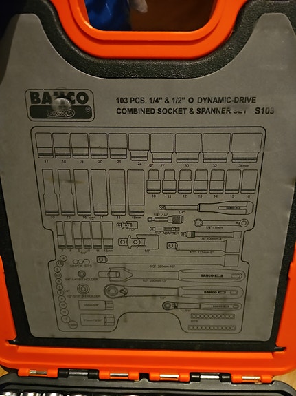 Product image 2 of 5