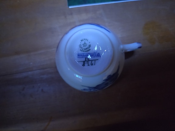 Product image 7 of 9