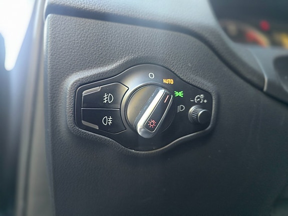 Audi Q5 11 of 13