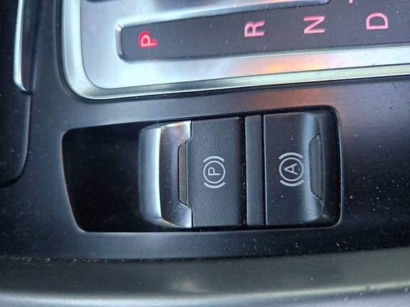 Audi Q5 9 of 13