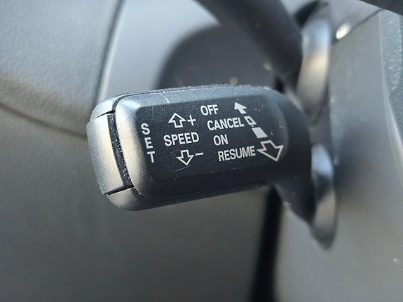 Audi Q5 8 of 13