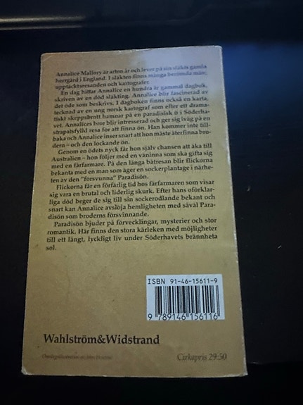 Product image 2 of 7